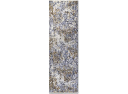 Běhoun Villeroy & Boch 106132 Blue