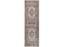 Běhoun Villeroy & Boch 106133 Multi