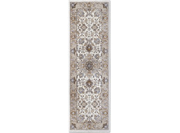 Běhoun Villeroy & Boch 106136 Cream, Multi