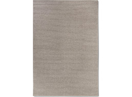 Kusový koberec Villeroy & Boch 106049 Beige