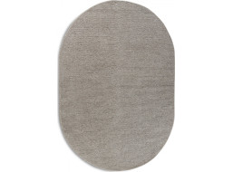 Kusový koberec Villeroy & Boch 106049 Beige ovál