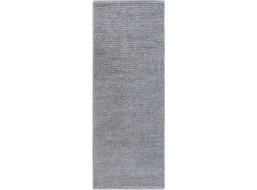 Běhoun Villeroy & Boch 106050 Silver