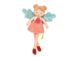 Doudou Jolijou Panenka Gaia 25cm