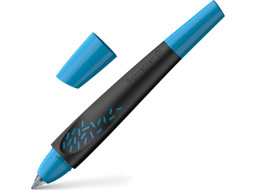 SCHNEIDER Roller bombičkový Breeze 0,5 mm modro-černý