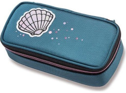 WALKER Školní pouzdro FAME Pearl