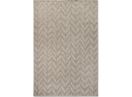 Kusový koberec Villeroy & Boch 106153 Beige – na ven i na doma