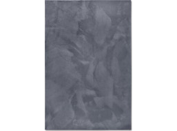 Kusový koberec Villeroy & Boch 106162 Grey