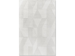 Kusový koberec Villeroy & Boch 106163 Cream