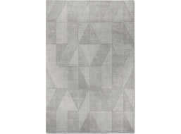 Kusový koberec Villeroy & Boch 106164 Grey
