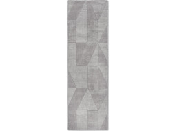 Běhoun Villeroy & Boch 106164 Grey