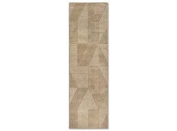 Běhoun Villeroy & Boch 106165 Beige
