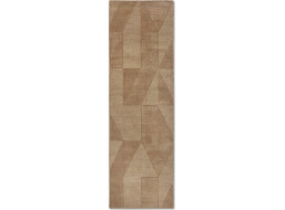 Běhoun Villeroy & Boch 106166 Copper Brown