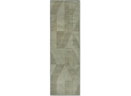 Běhoun Villeroy & Boch 106167 Green