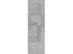 Běhoun Villeroy & Boch 106169 Grey