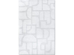 Kusový koberec Villeroy & Boch 106173 Cream