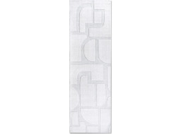 Běhoun Villeroy & Boch 106173 Cream