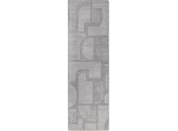 Běhoun Villeroy & Boch 106174 Grey