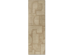 Běhoun Villeroy & Boch 106175 Beige