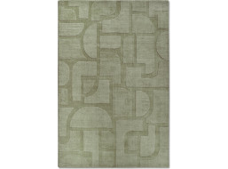 Kusový koberec Villeroy & Boch 106177 Green