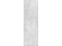 Běhoun Villeroy & Boch 106178 Cream