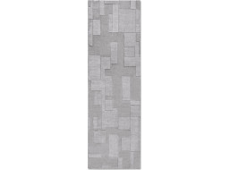 Běhoun Villeroy & Boch 106179 Grey