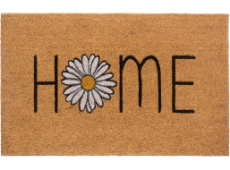 Rohožka Home 105580 - na ven i na doma