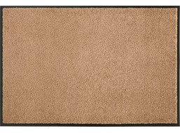 Rohožka Wash & Clean 102041 Caramel - na ven i na doma