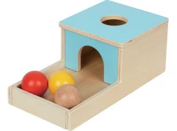 2Kids Toys Nekonečné vhazování