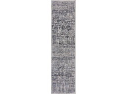 Běhoun Eris Trace Blue