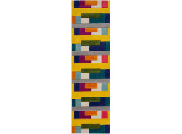 Běhoun Spectrum Mambo Multi