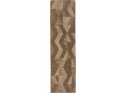 Běhoun Moda Asher Natural