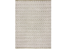 Ručně tkaný kusový koberec Nur Wool Dream Green