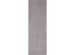 Běhoun Cloud 103934 Lightgrey