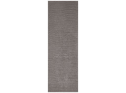 Běhoun Cloud 103935 Darkgrey
