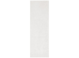 Běhoun Cloud 103936 Cream