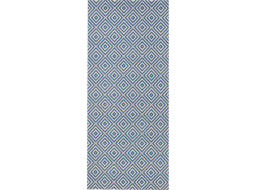 Běhoun Meadow 102468 Blue – na ven i na doma