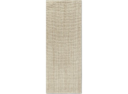 Běhoun Villeroy & Boch 106066 Beige