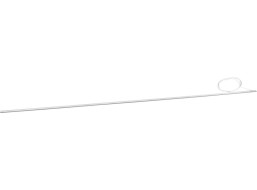 Sapho LOREA LED pásek 181cm, 1, 8W, studená bílá LED185
