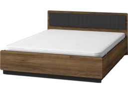 Postel PRESTIGO P13 - 200x160 cm