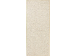 Běhoun Wolly 102843