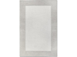 Kusový koberec Villeroy & Boch 106104 Cream