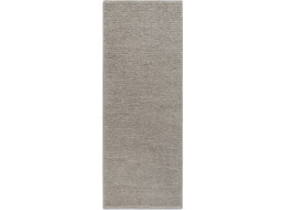 Běhoun Villeroy & Boch 106049 Beige