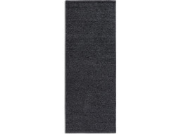 Běhoun Villeroy & Boch 106051 Anthracite