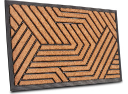 Rohožka Labyrinth 105934 - na ven i na doma