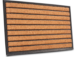 Rohožka Striped 105935 - na ven i na doma