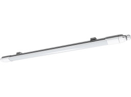 Solight LED osvětlení prachotěsné, IP65, 18W, 1800lm, 4000K, 120cm