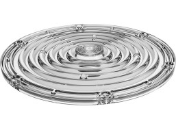 Solight 90° výměnná čočka pro high bay WPH-150W-007 a WPH-100W-007