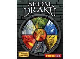 Sedm draků