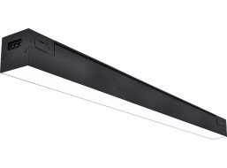 Solight LED lineární osvětlení propojitelné, 50W, 4750lm, 4000K, 120cm