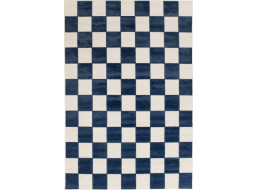 AKCE: Kusový koberec Mambo 23515-950